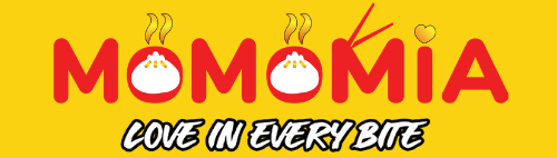 cropped-Momomia.png